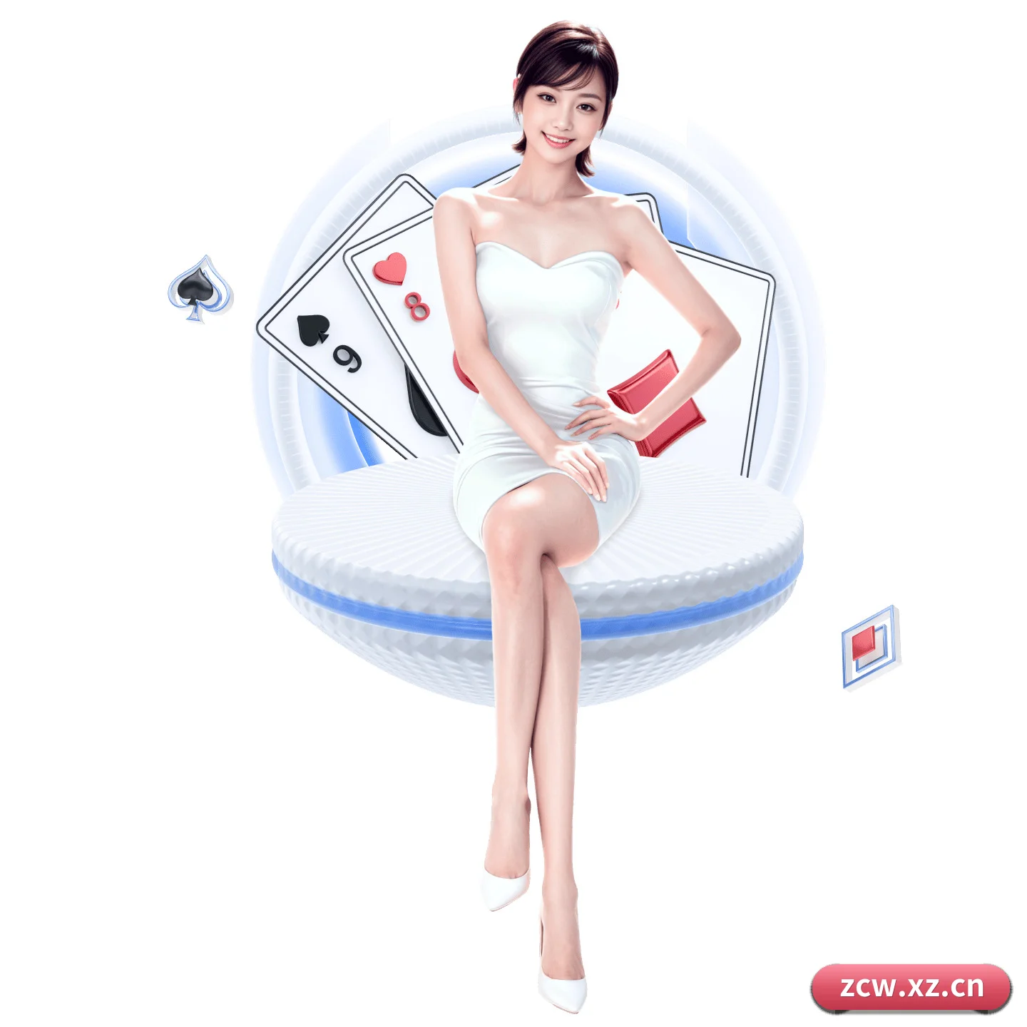把基础数据打磨到极致 - 长期内容价值积累