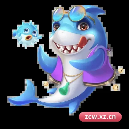 从此告别看热闹,迈入硬核读球新纪元